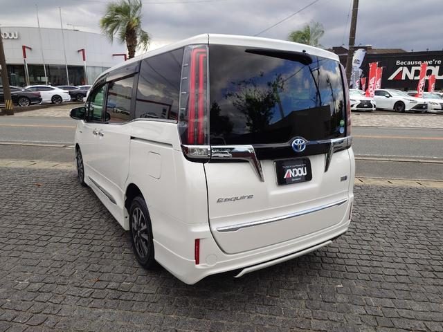 車両画像5