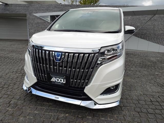 車両画像7