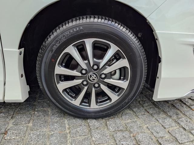車両画像9