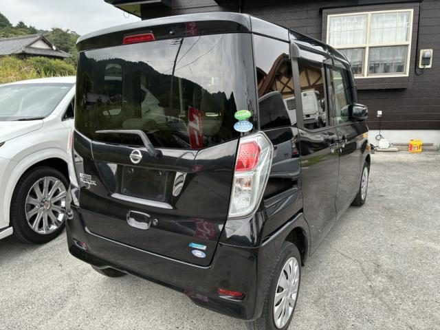車両画像2