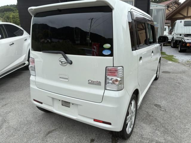 車両画像3
