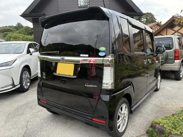車両画像3