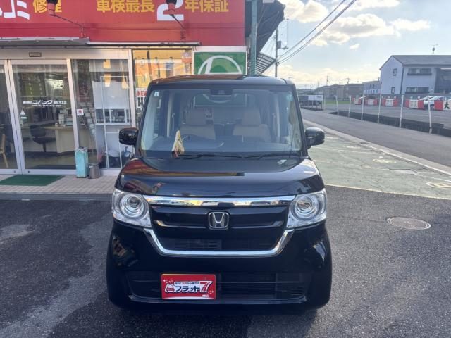 車両画像2