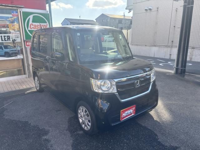 車両画像3