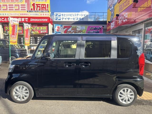 車両画像4