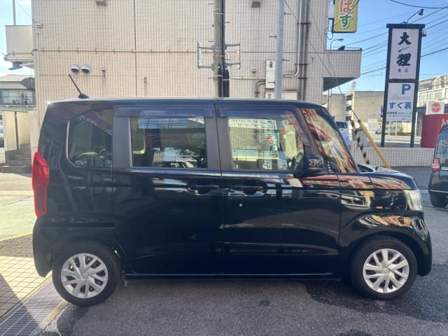 車両画像5