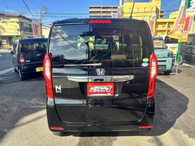 車両画像6