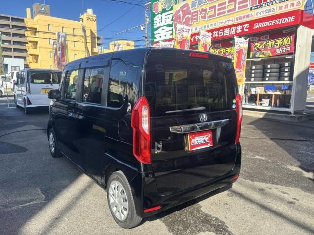 車両画像7