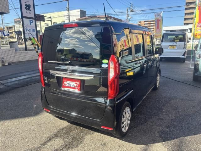 車両画像8