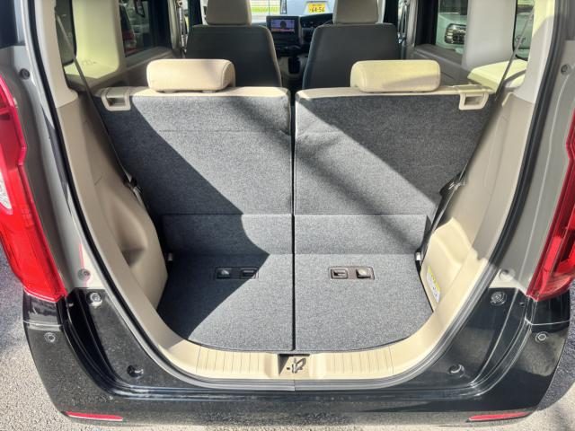 車両画像13