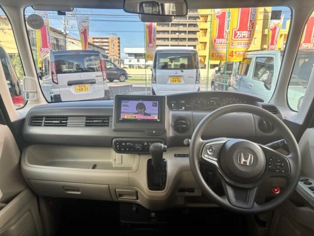 車両画像15
