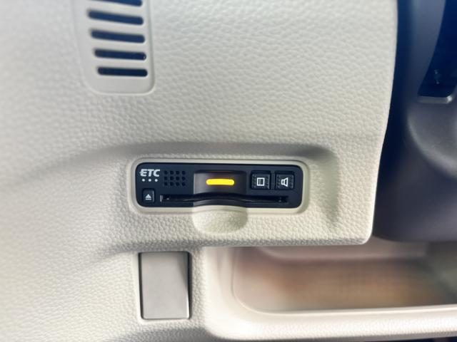 車両画像19