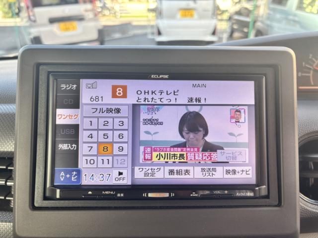 車両画像20