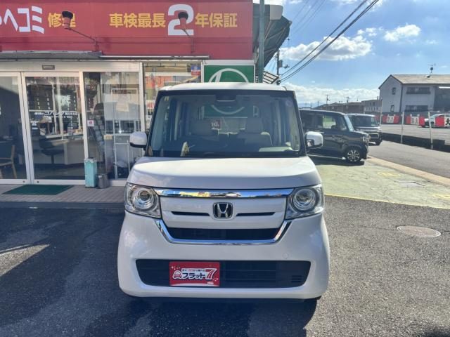 車両画像2