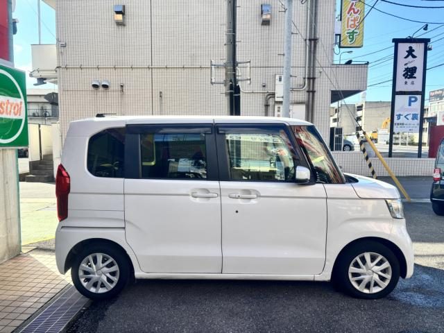 車両画像4