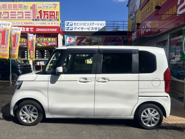 車両画像5