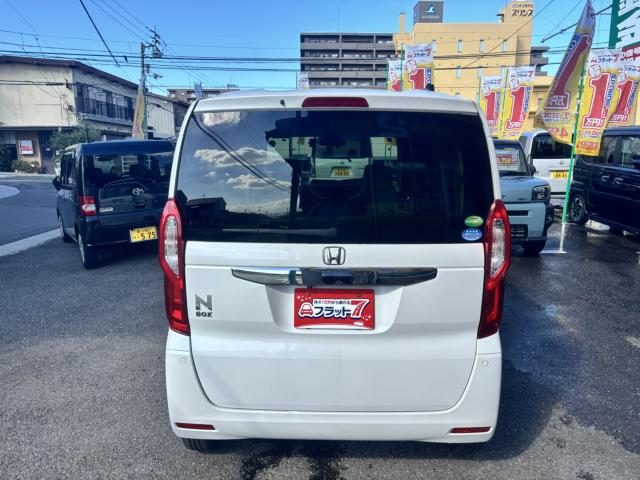 車両画像6
