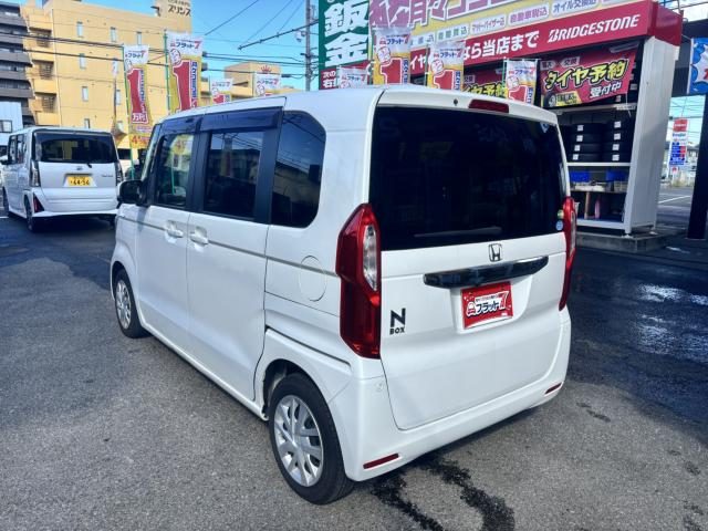 車両画像7