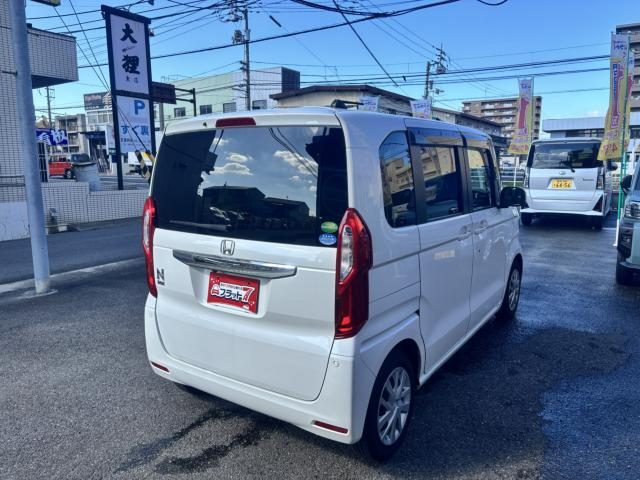 車両画像8