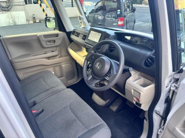 車両画像9