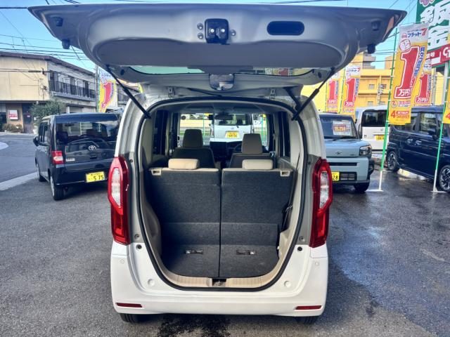 車両画像14