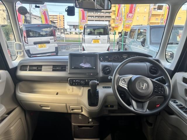 車両画像15