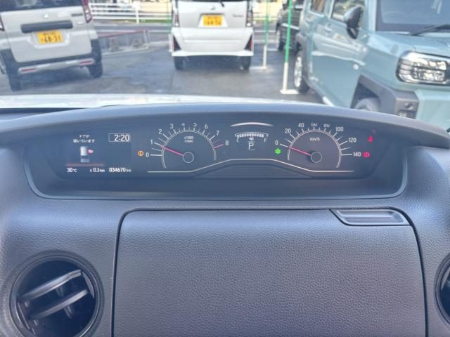 車両画像16