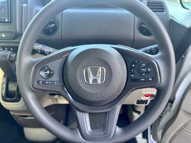 車両画像17