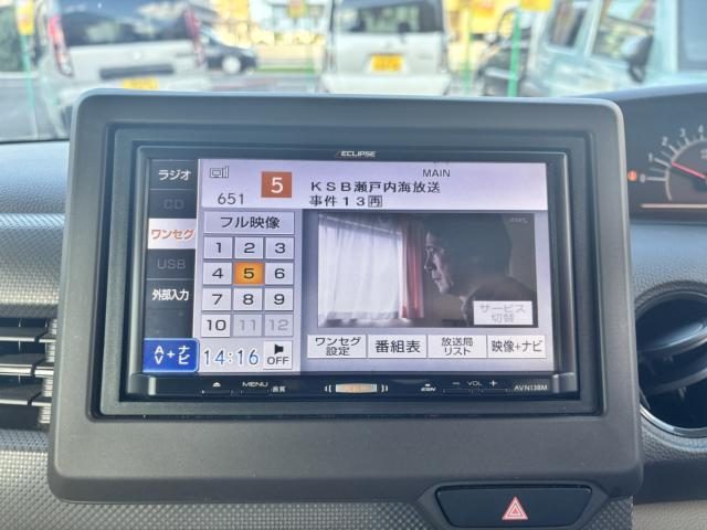 車両画像20