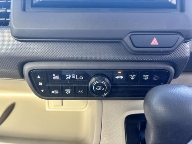 車両画像21