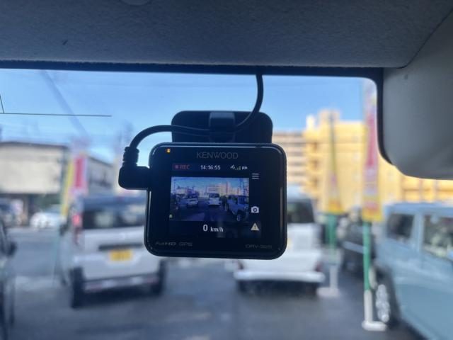 車両画像22