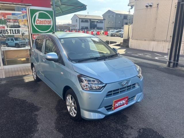 車両画像3