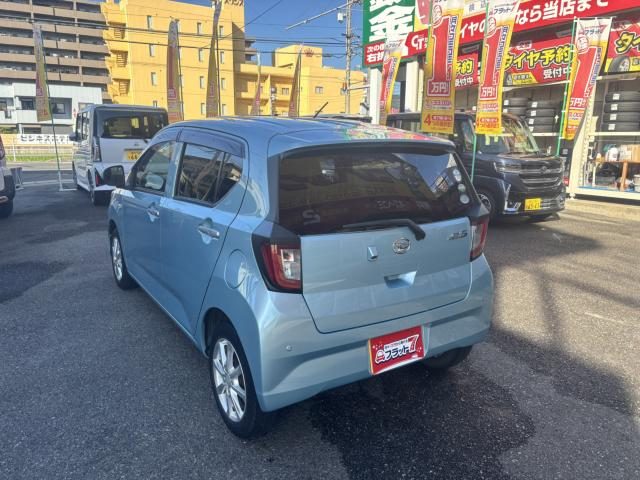 車両画像7