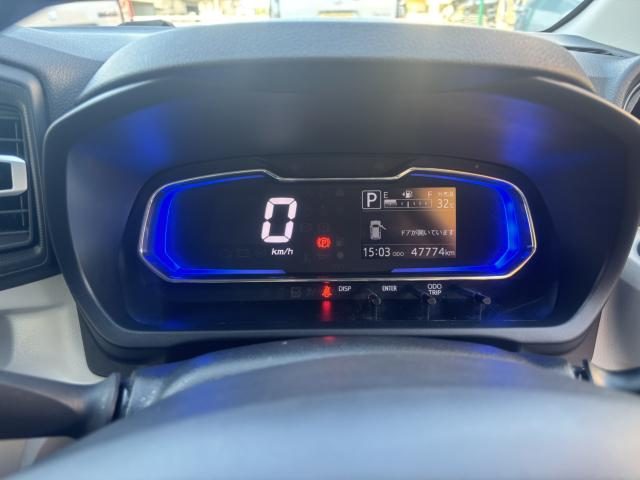 車両画像14