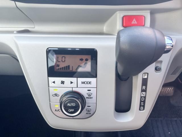 車両画像17