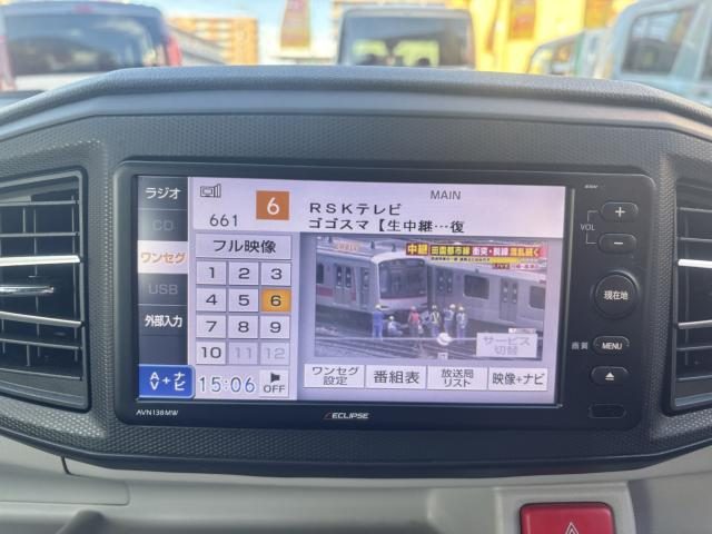 車両画像18