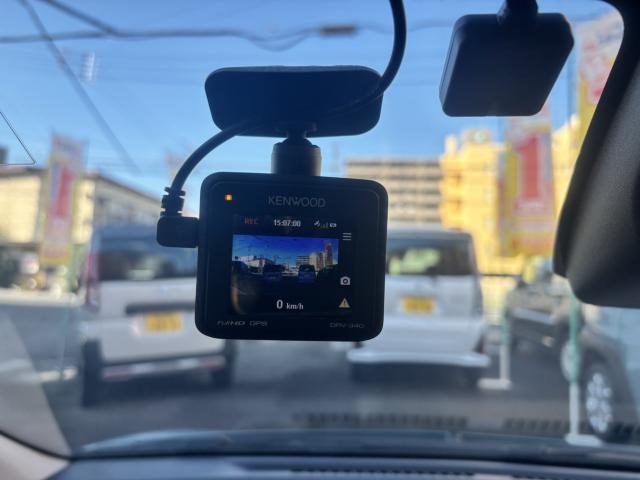 車両画像19