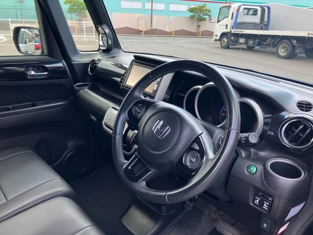 車両画像3