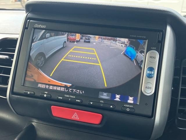 車両画像7