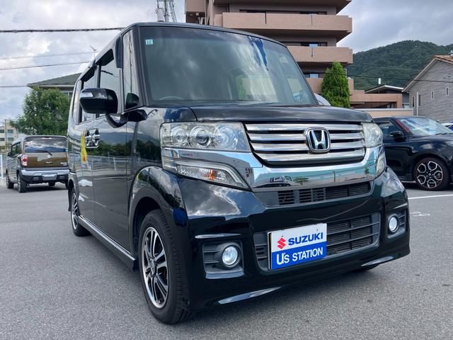 車両画像17