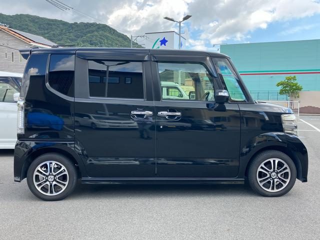 車両画像19