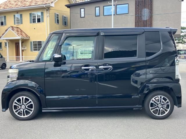 車両画像20