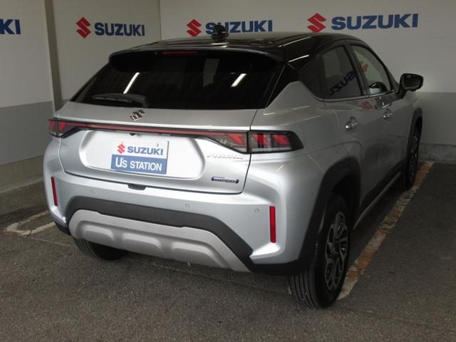 車両画像3