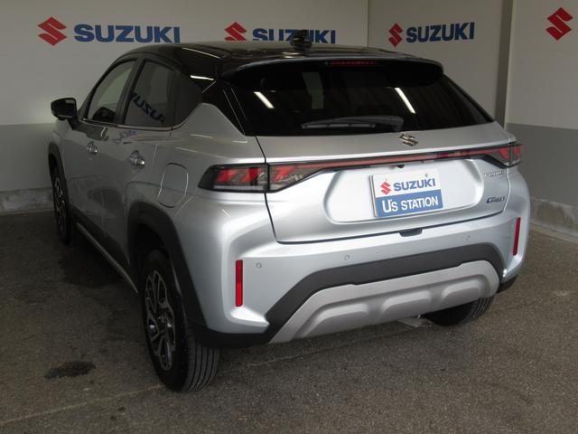 車両画像4