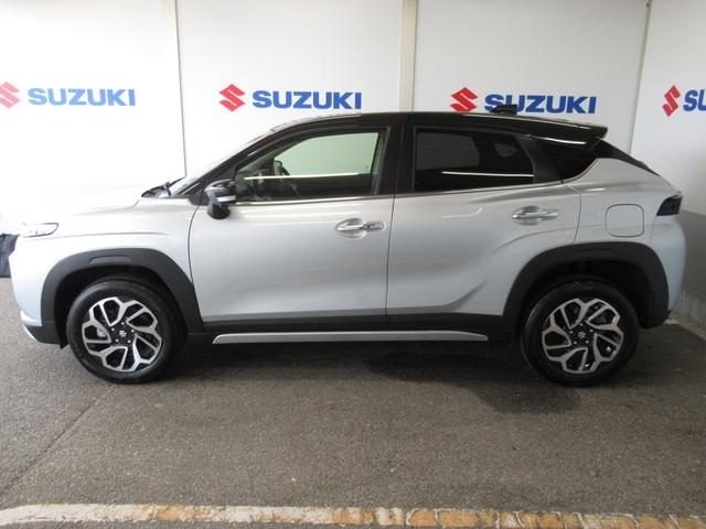 車両画像5