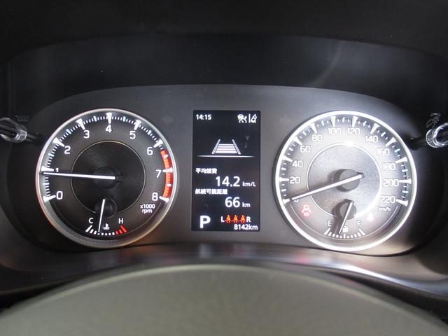 車両画像8