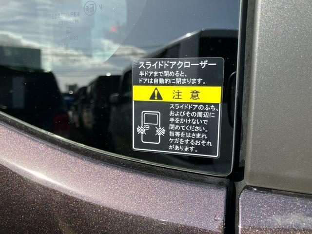 車両画像17