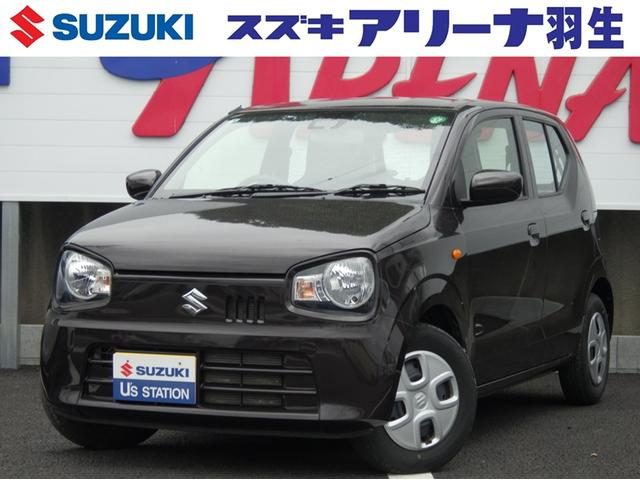 アルト　Ｌ　３型