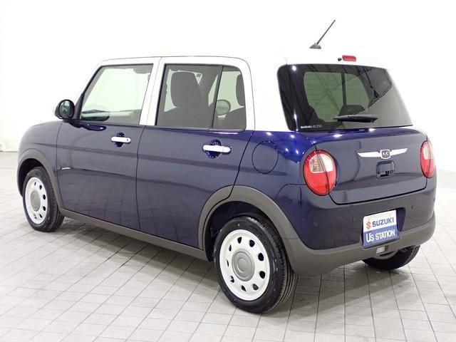 車両画像6