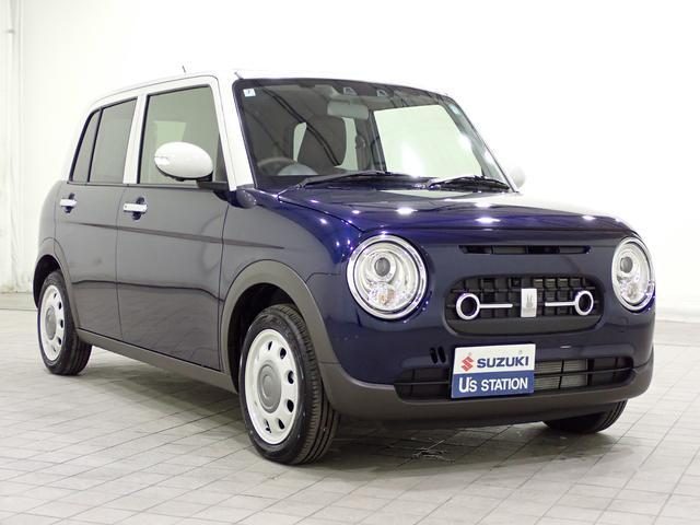 車両画像7